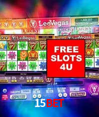 15bet login