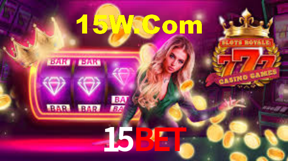 15bet