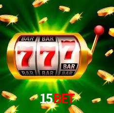 Explore as vantagens do 15bet: serviço profissional e confiabilidade