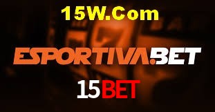 Bonus Features 15bet