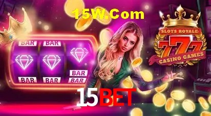15bet