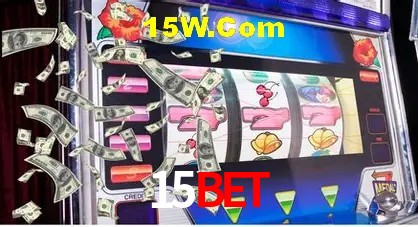 Tecnologia da Plataforma 15bet