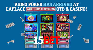 Crash Games Strategies 15bet