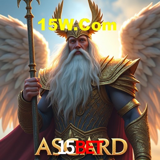 Torneios 15bet