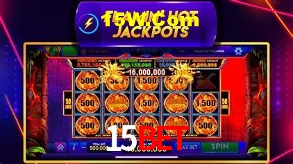 15bet,15bet.win