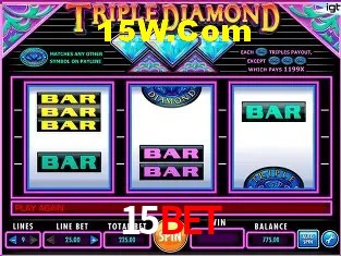 15bet.win
