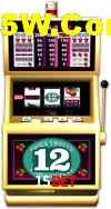 2FA Security 15bet