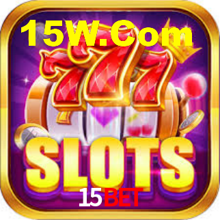 15bet.win
