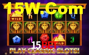 Statistics 15bet