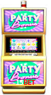 Games Directory 15bet