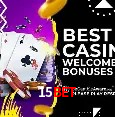 15bet