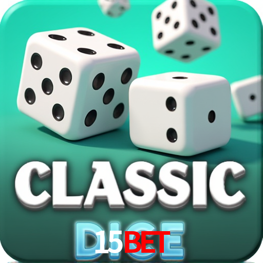 Desvendando o Mundo dos Jogos Virtuais na 15bet