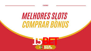 Blackjack Table 15bet