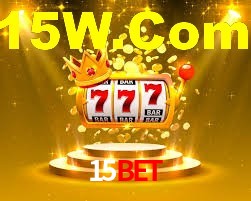 Sports Statistics 15bet
