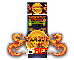Aviator Game 15bet