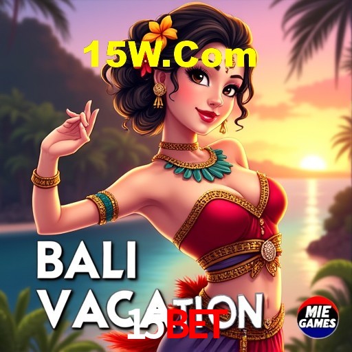 Jogo Aviator 15bet