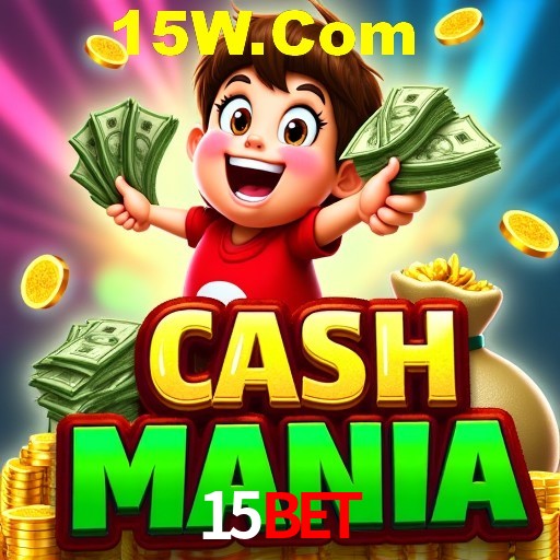 Exclusive Offers 15bet
