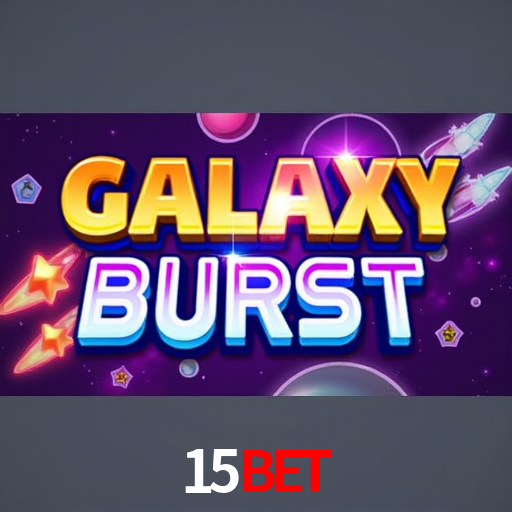 Desvendando o Mundo dos Jogos Virtuais na 15bet