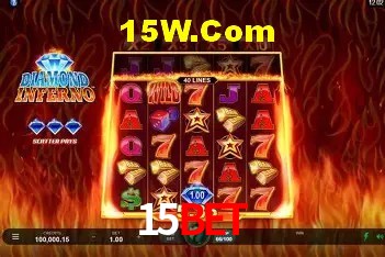 15bet