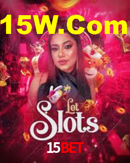 15bet