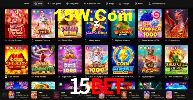 15bet,15bet.win