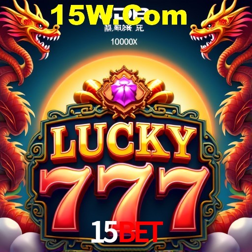 15bet