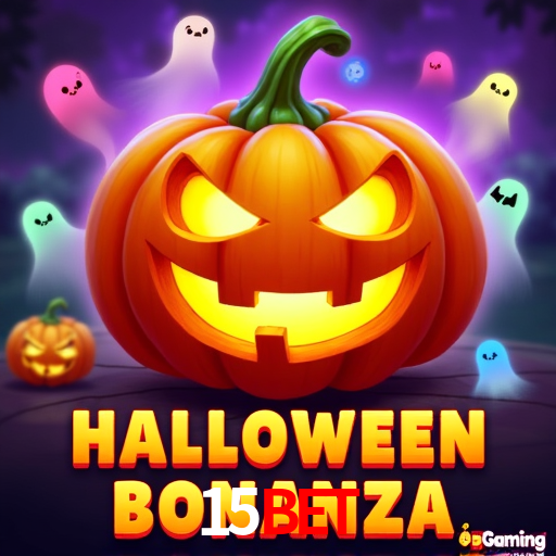 15bet login