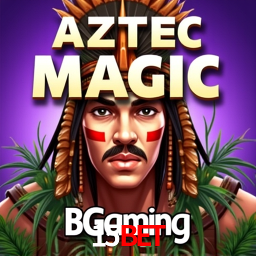 cassino 15bet