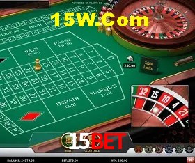 Segurança 2FA 15bet
