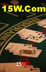 15bet,15bet.win