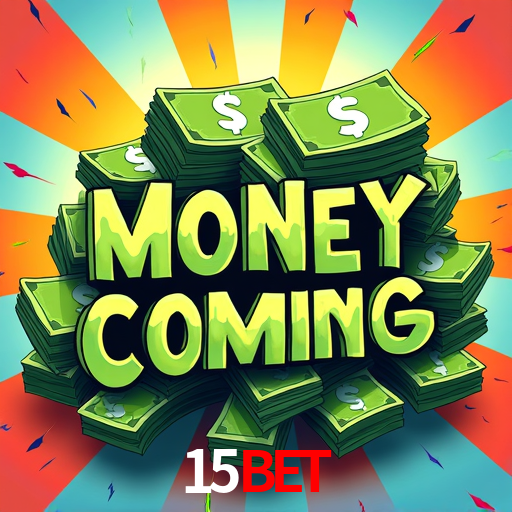 Descubra a Magia dos Jogos de Arcade no 15bet