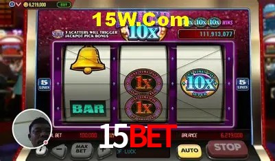 15bet,15bet.win