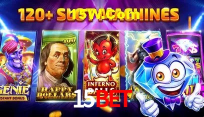 15bet