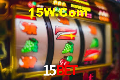Instant EasyPaisa 15bet