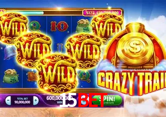 15bet,15bet.win