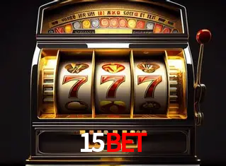 15bet