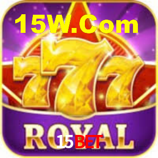15bet login