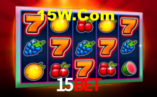 Premium Interface 15bet