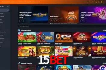 15bet
