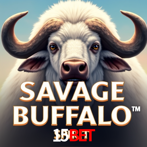 Inovações de Jogos na 15bet: O Futuro das Experiências Interativas