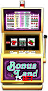 Game Providers 15bet