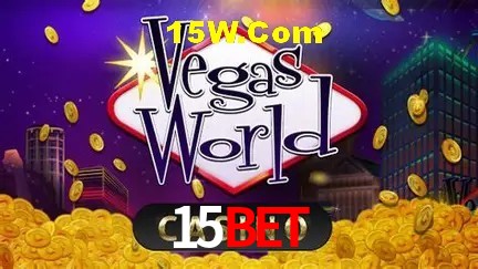 Ofertas Imperdíveis na 15bet: Promoções e Bônus Que Valem a Pena