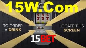 Spaceman Game 15bet
