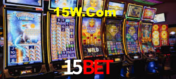 15bet,15bet.win
