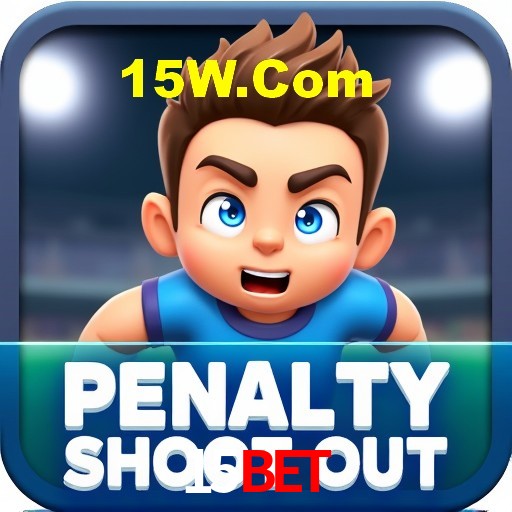 Estatísticas Crash Games 15bet