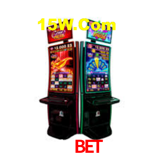 Exclusive Games 15bet
