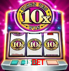 Jogos de Slot 15bet