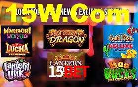 Crash Games Statistics 15bet