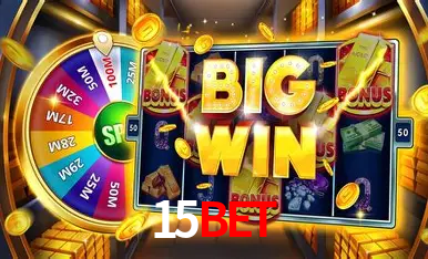 15bet,15bet.win