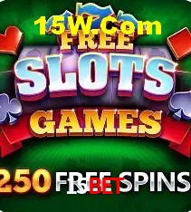 Login Seguro 15bet